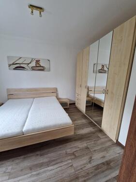 Foto - 2 Zimmer Etagenwohnung in Stuttgart