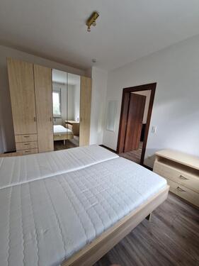 Foto - Etagenwohnung in Stuttgart zur Miete