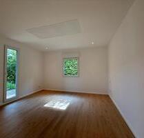 Bezugsfertig! Moderne und sanierte Terrassenwohnung - Plettenberg