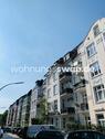 Foto - Wohnungsswap - 3 Zimmer, 90 m² - Kottwitzstraße, Eimsbüttel, Hamburg