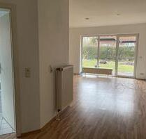 3-Raum Wohnung in Wischer - 470,00&nbsp;EUR Kaltmiete, ca.&nbsp; 75,38&nbsp;m&sup2; in Arneburg (PLZ: 39596)