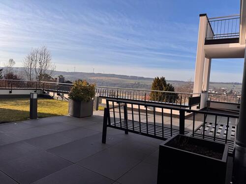 Foto - andere in Melsungen