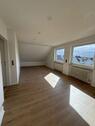 Foto - Kernsaniert & bezugsfertig – helle 3–4 Zimmer Wohnung in Kassel