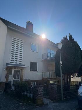 Foto - Kernsanierte 4-Zimmer-Wohnungen in Top-Lage in Kassel