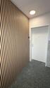 Foto - 4 Zimmer Etagenwohnung zur Miete in Kassel