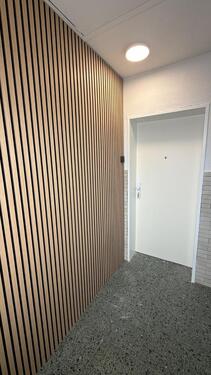 Foto - 4 Zimmer Etagenwohnung zur Miete in Kassel