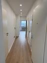 Foto - 4 Zimmer Etagenwohnung in Kassel