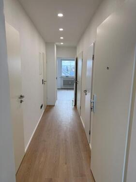 Foto - 4 Zimmer Etagenwohnung in Kassel