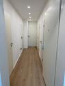 Foto - Etagenwohnung in Kassel zur Miete