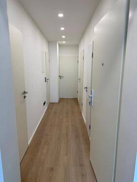 Foto - Etagenwohnung in Kassel zur Miete