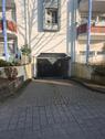 Foto - Tiefgaragenstellplatz Trier SüdHubert- Neuerburg- Straße