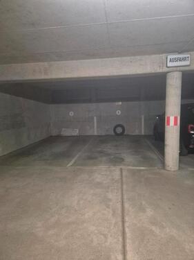 Foto - andere zur Miete in Trier