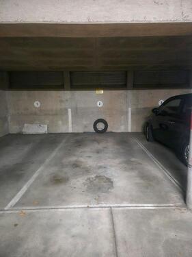 Foto - andere in Trier