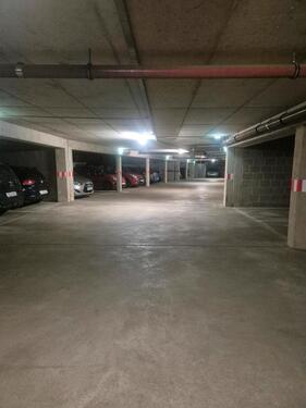 Foto - andere in Trier zur Miete