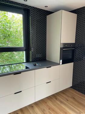 Foto - 2 Zimmer Etagenwohnung zur Miete in Wuppertal