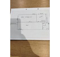 1 Zimmerwohnung - 450,00&nbsp;EUR Kaltmiete, ca.&nbsp; 55,00&nbsp;m&sup2; in Rheinau (PLZ: 77866)