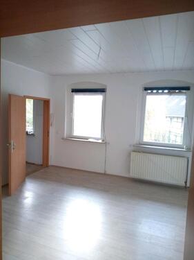 Foto - Harriehausen 2 ZKB zu vermieten