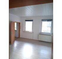 Harriehausen 2 ZKB zu vermieten - Bad Gandersheim