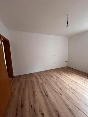 Foto - 2.5 Zimmer Etagenwohnung zur Miete in Bad Waldsee