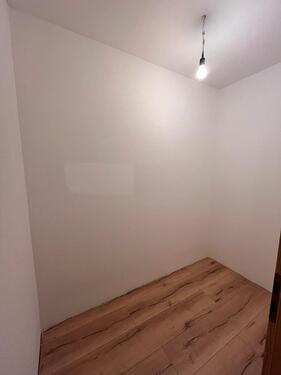 Foto - 2.5 Zimmer Etagenwohnung in Bad Waldsee