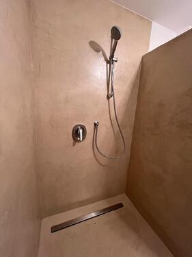 Foto - Etagenwohnung in Bad Waldsee zur Miete