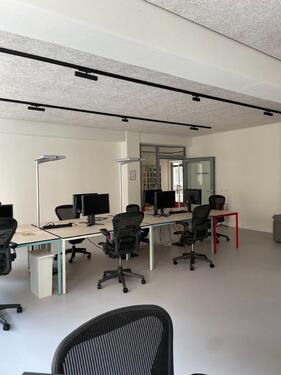 Foto - andere in München