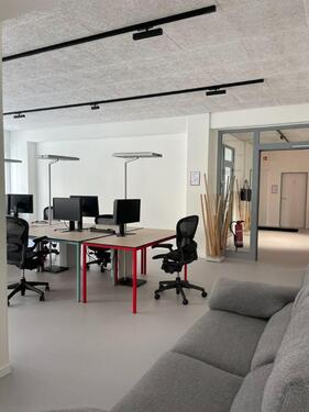 Foto - andere in München zur Miete