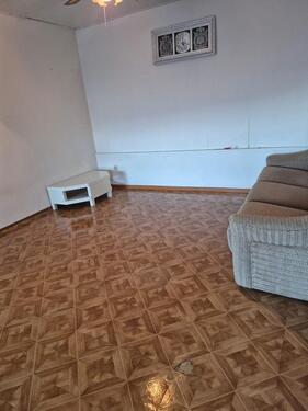 Foto - Gemütliches 3-Zimmer-Glück in Höchen – Einziehen & Wohlfühlen!