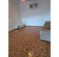 Gemütliches 3-Zimmer-Glück in Höchen – Einziehen & Wohlfühlen! - Bexbach