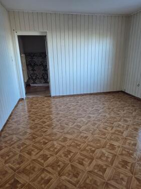 Foto - 3 Zimmer Erdgeschoßwohnung zur Miete in Bexbach