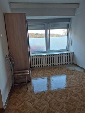 Foto - Erdgeschoßwohnung in Bexbach zur Miete