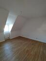 Foto - 2 Zimmer Dachgeschoßwohnung in Beilrode