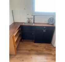 Apartment Euskirchen City - 450,00&nbsp;EUR Kaltmiete, ca.&nbsp; 30,00&nbsp;m&sup2; in Mechernich (PLZ: 53894)