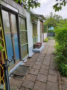 Foto - Grundst&uuml;ck zur Miete in Eisenhüttenstadt