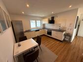Foto - Wohnung in kernsaniertem Haus (~56qm)