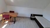 Foto - WG zimmer zu vermieten - 550,00&nbsp;EUR Kaltmiete, ca.&nbsp; 18,00&nbsp;m&sup2;