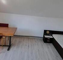 WG zimmer zu vermieten - 550,00&nbsp;EUR Kaltmiete, ca.&nbsp; 18,00&nbsp;m&sup2; in Offenburg (PLZ: 77654) Rammersweier