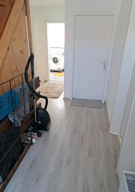 Foto - 1 Zimmer Etagenwohnung zur Miete in Offenburg