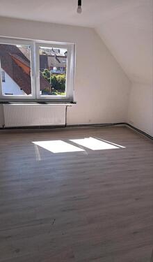 Foto - 1 Zimmer Etagenwohnung in Offenburg