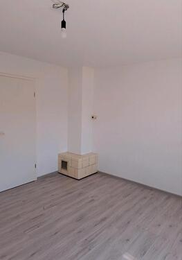 Foto - Etagenwohnung in Offenburg zur Miete