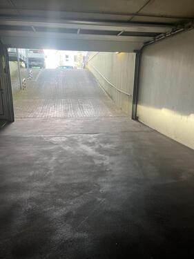 Foto - andere in Würzburg zur Miete