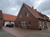 Foto - Gepflegte Doppelhaushälfte Wohnung 109 m² zu vermieten + Garage
