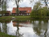 Foto - 4 Zimmer Etagenwohnung zur Miete in Hopsten