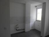 Foto - 3 Zimmer Etagenwohnung in Osterwieck