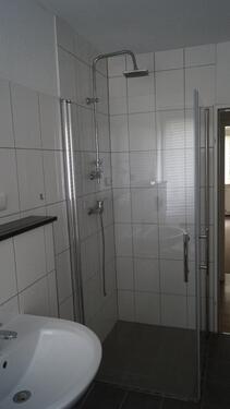 Foto - Etagenwohnung in Osterwieck zur Miete