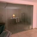 Foto - 3 Zimmer Erdgeschoßwohnung zum Kaufen in Osloß