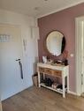 Foto - Wohnung zur Miete - 620,00&nbsp;EUR Kaltmiete, ca.&nbsp; 62,00&nbsp;m&sup2;
