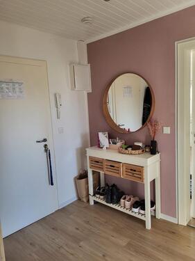 Foto - Wohnung zur Miete - 620,00&nbsp;EUR Kaltmiete, ca.&nbsp; 62,00&nbsp;m&sup2;