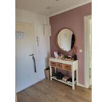 Wohnung zur Miete - 620,00&nbsp;EUR Kaltmiete, ca.&nbsp; 62,00&nbsp;m&sup2; in Syke (PLZ: 28857)
