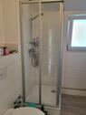Foto - 2 Zimmer Dachgeschoßwohnung zur Miete in Syke
